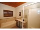 41 Figtree Road, Chatsworth QLD 4570