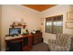 41 Figtree Road, Chatsworth QLD 4570