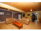 41 Figtree Road, Chatsworth QLD 4570