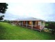 41 Figtree Road, Chatsworth QLD 4570