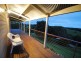 41 Figtree Road, Chatsworth QLD 4570