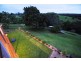 41 Figtree Road, Chatsworth QLD 4570