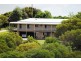 41 Figtree Road, Chatsworth QLD 4570