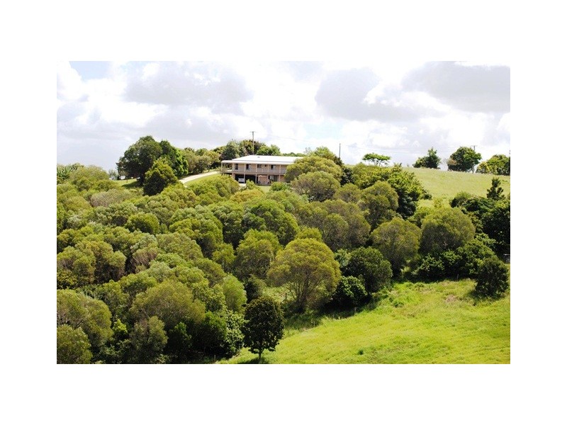 41 Figtree Road, Chatsworth QLD 4570
