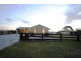 262 Hyland road, East Deep Creek QLD 4570