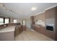 262 Hyland road, East Deep Creek QLD 4570