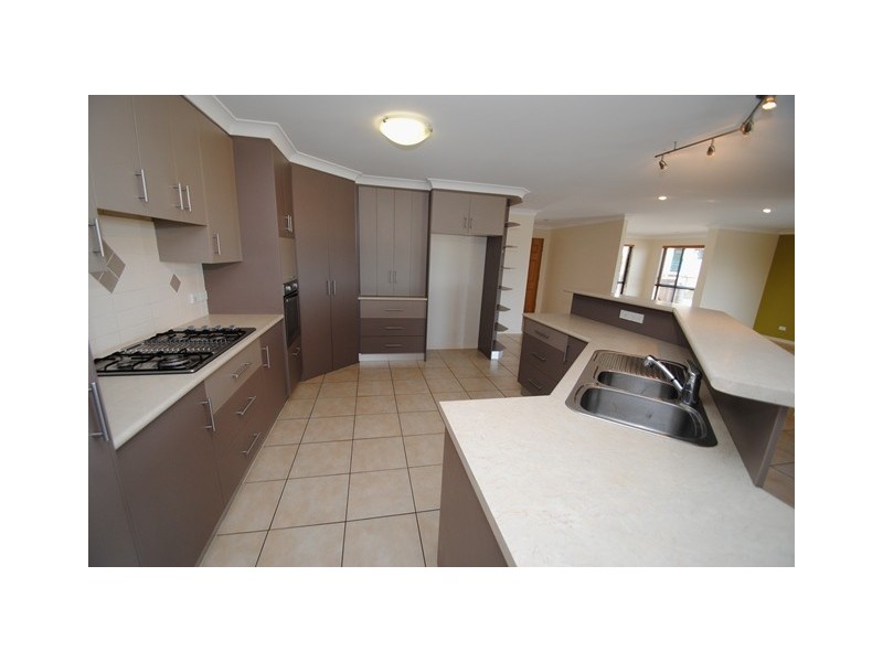 262 Hyland road, East Deep Creek QLD 4570