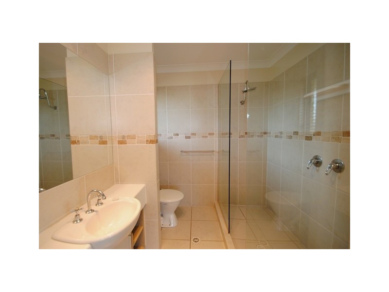 262 Hyland road, East Deep Creek QLD 4570