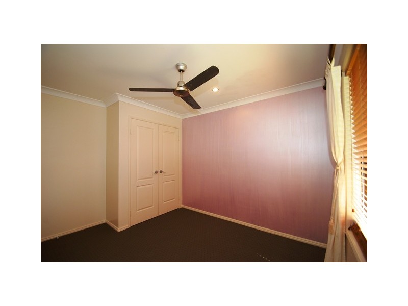 262 Hyland road, East Deep Creek QLD 4570