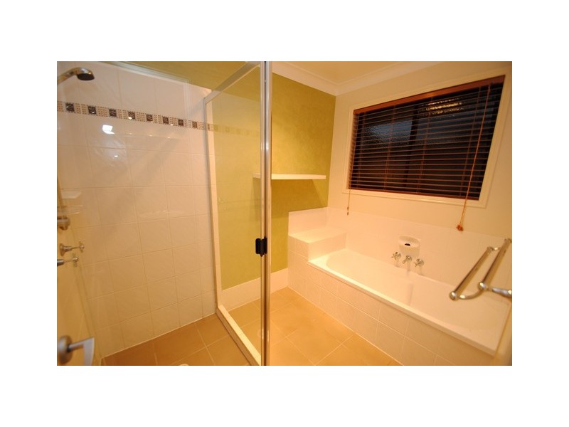 262 Hyland road, East Deep Creek QLD 4570