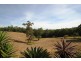 262 Hyland road, East Deep Creek QLD 4570