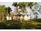 29 Stewart road, Coondoo QLD 4570