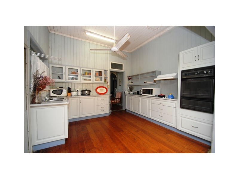 29 Stewart road, Coondoo QLD 4570