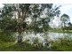 29 Stewart road, Coondoo QLD 4570