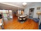 29 Stewart road, Coondoo QLD 4570
