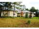 29 Stewart road, Coondoo QLD 4570