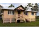 29 Stewart road, Coondoo QLD 4570