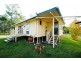 29 Stewart road, Coondoo QLD 4570
