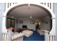 29 Stewart road, Coondoo QLD 4570