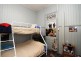 29 Stewart road, Coondoo QLD 4570