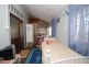 29 Stewart road, Coondoo QLD 4570