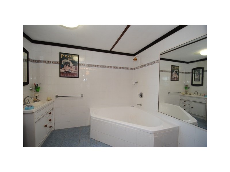 29 Stewart road, Coondoo QLD 4570