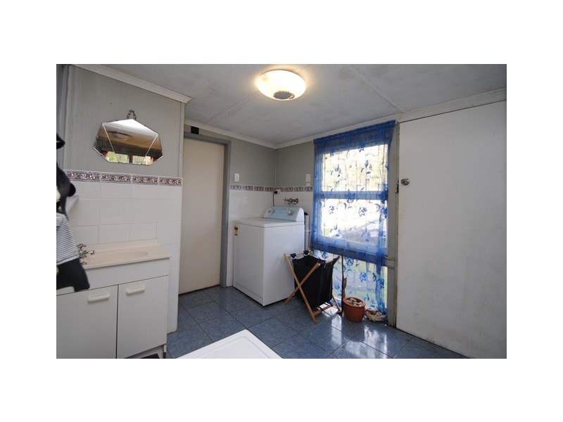29 Stewart road, Coondoo QLD 4570