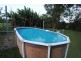 29 Stewart road, Coondoo QLD 4570