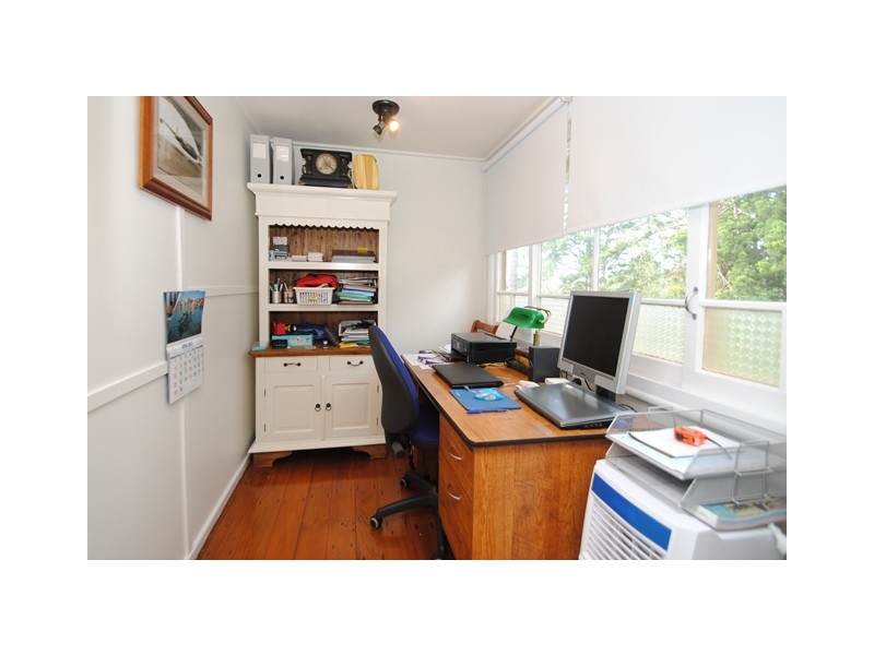 86 Red Gully road, Amamoor QLD 4570