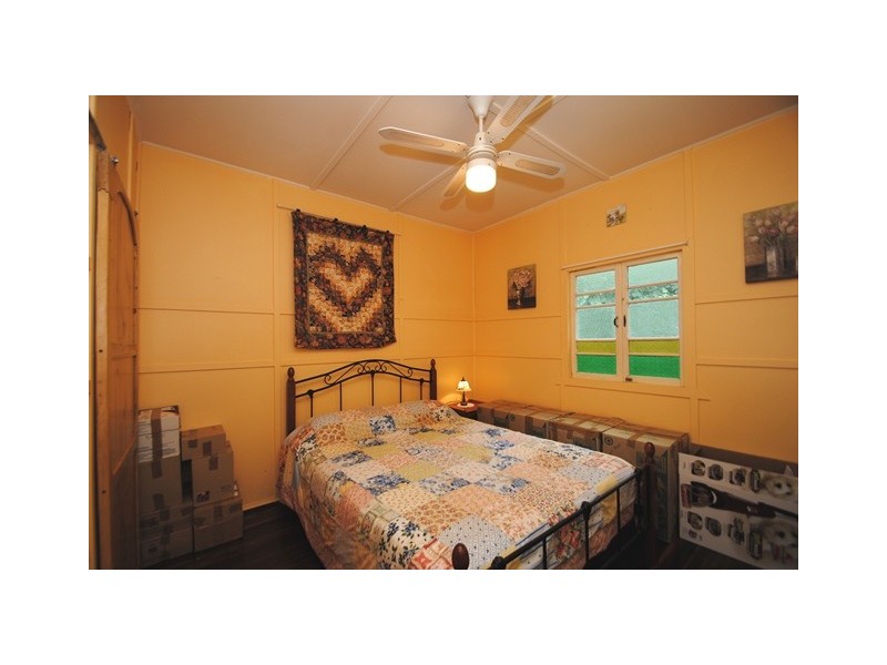 86 Red Gully road, Amamoor QLD 4570