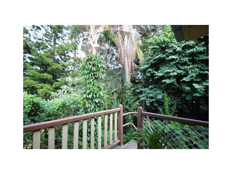 86 Red Gully road, Amamoor QLD 4570