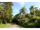 86 Red Gully road, Amamoor QLD 4570