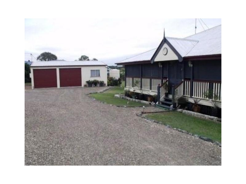 11 Tea Tree Court, The Palms QLD 4570