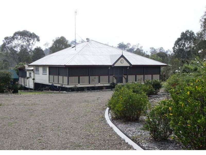 11 Tea Tree Court, The Palms QLD 4570