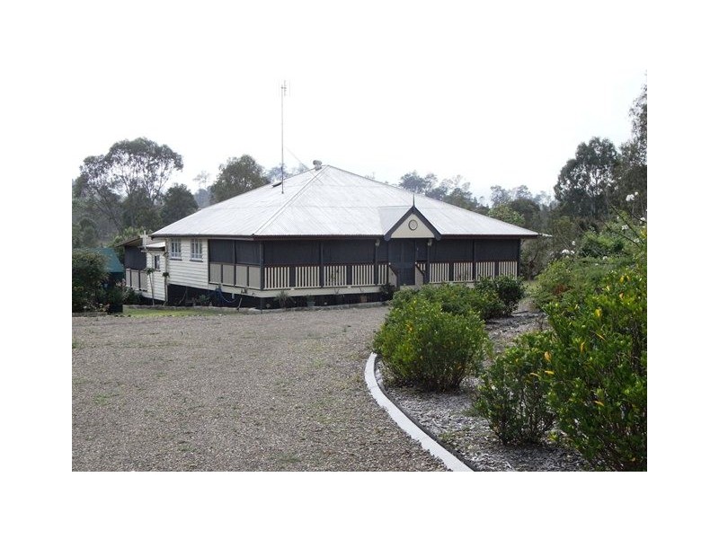 11 Tea Tree Court, The Palms QLD 4570