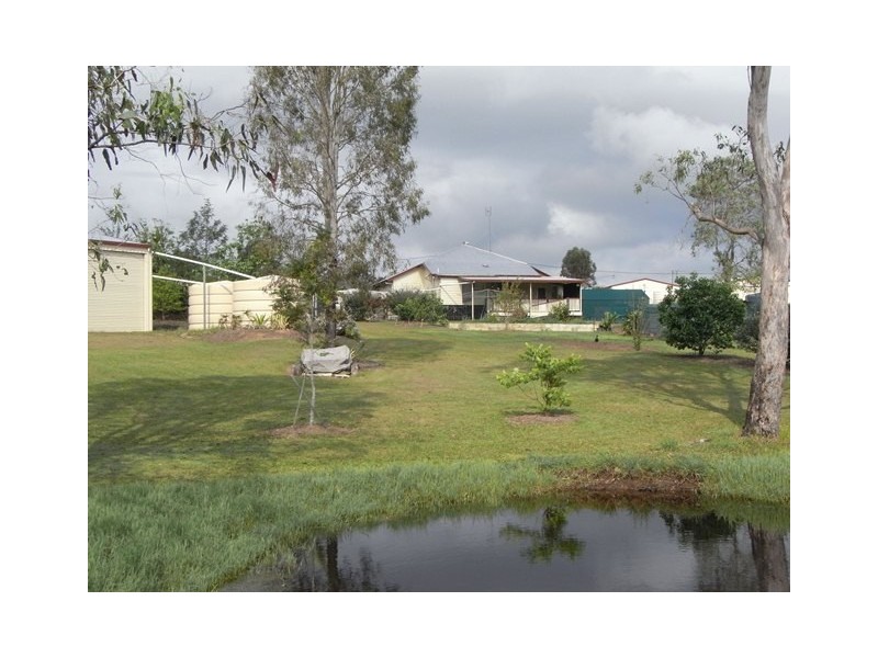 11 Tea Tree Court, The Palms QLD 4570