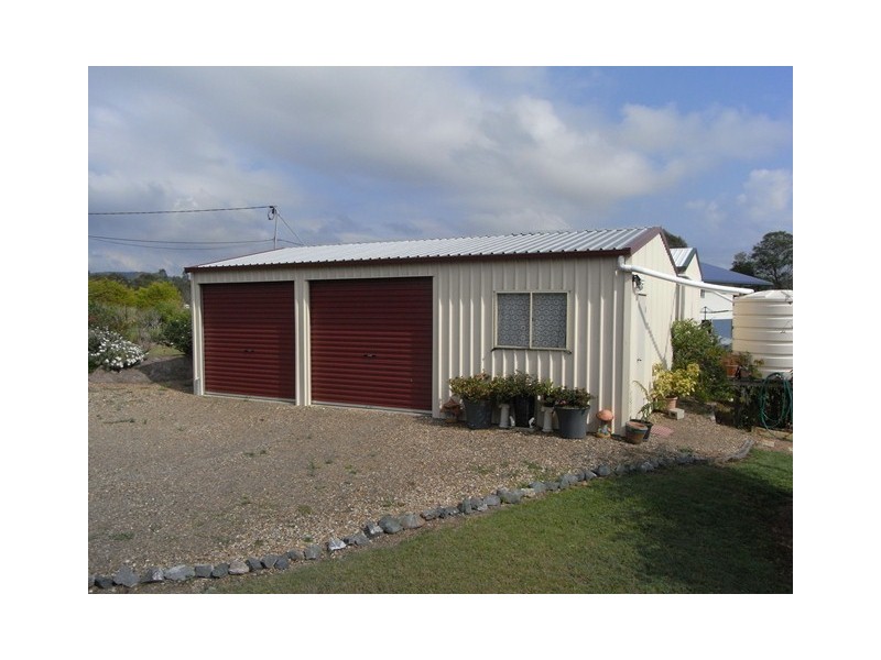 11 Tea Tree Court, The Palms QLD 4570