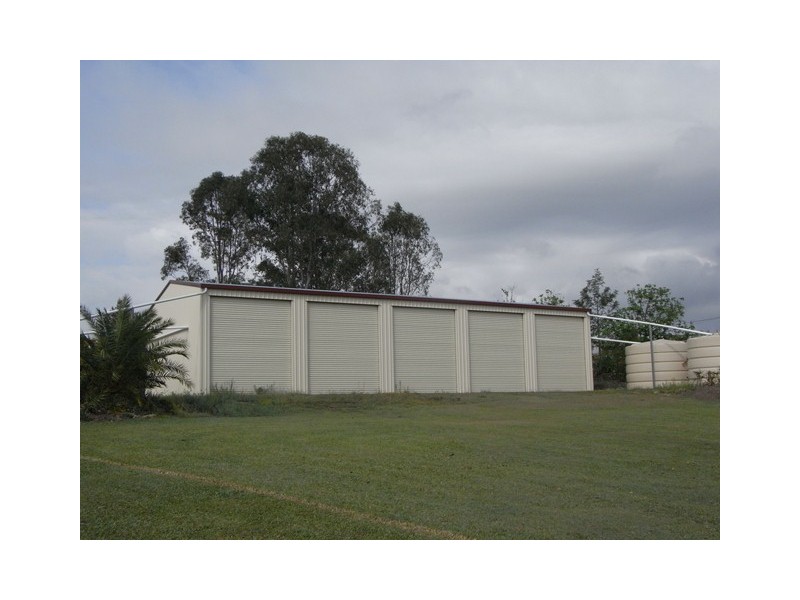 11 Tea Tree Court, The Palms QLD 4570