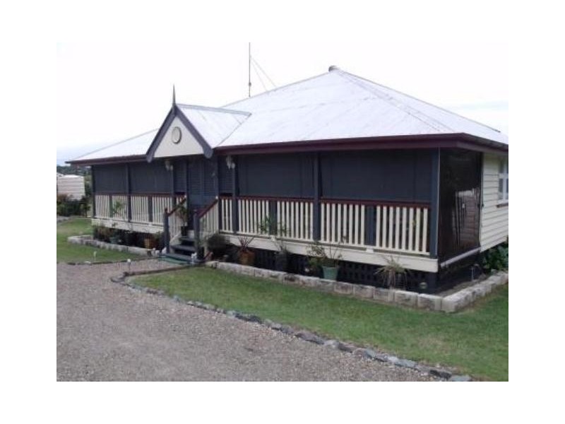 11 Tea Tree Court, The Palms QLD 4570