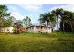29 Stewart road, Coondoo QLD 4570