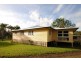 29 Stewart road, Coondoo QLD 4570