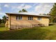 29 Stewart road, Coondoo QLD 4570