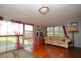 29 Stewart road, Coondoo QLD 4570