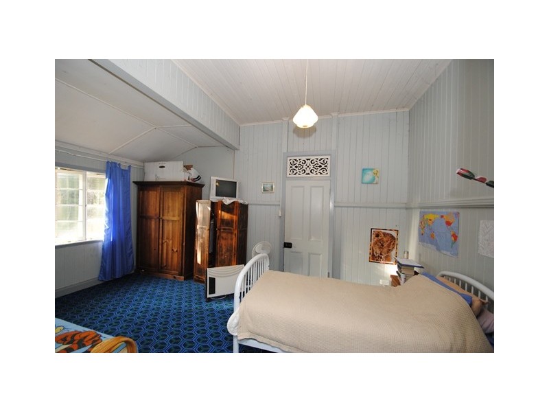 29 Stewart road, Coondoo QLD 4570