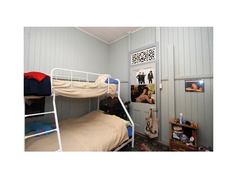 29 Stewart road, Coondoo QLD 4570