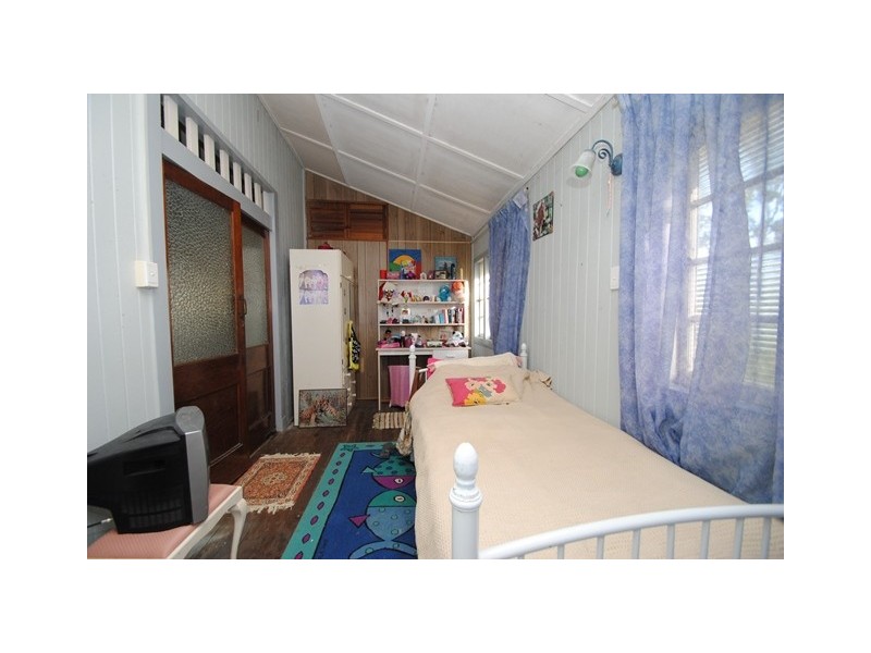 29 Stewart road, Coondoo QLD 4570