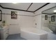 29 Stewart road, Coondoo QLD 4570