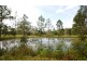 29 Stewart road, Coondoo QLD 4570
