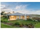 20 Woodland Drive, Southside QLD 4570