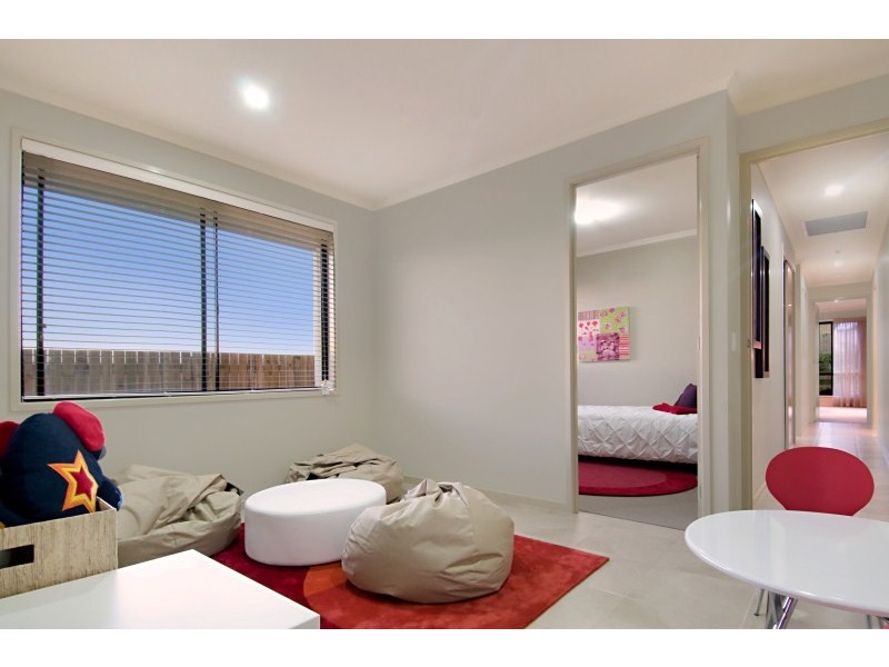 20 Woodland Drive, Southside QLD 4570